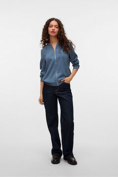 Vero Moda Cazadora bomber
