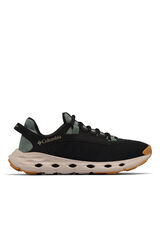 Columbia Columbia Drainmaker&trade; Clog Dark green