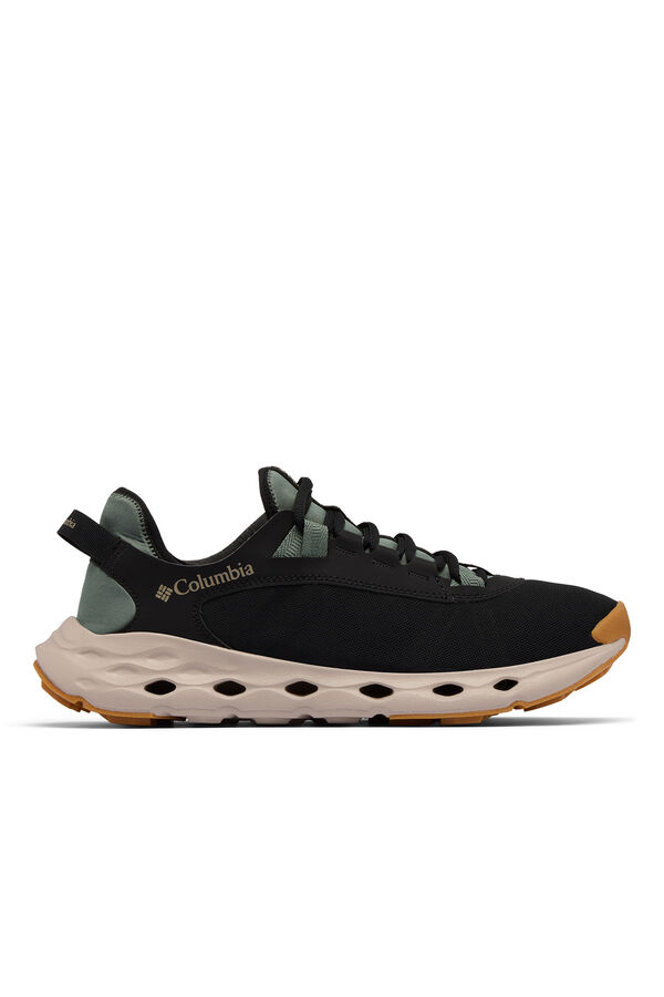 Columbia Columbia Drainmaker&trade; Clog Dark green