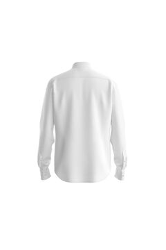 HUGO Camisa de manga larga