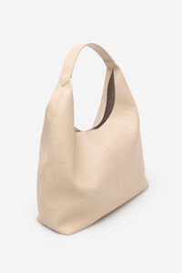 Cortefiel Compras básicas de vagabundo