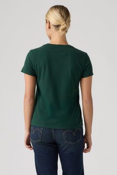 Levi's Camiseta Levis&reg;