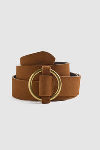 Levi's Cinto Levi's®