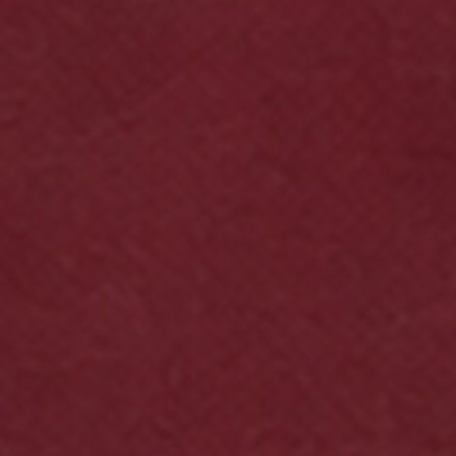 Color swatch