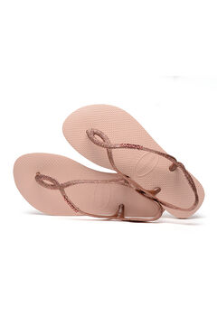 Havaianas Luna premium