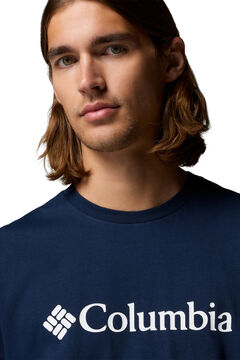 Columbia Camiseta CSC Basic Logo&trade;