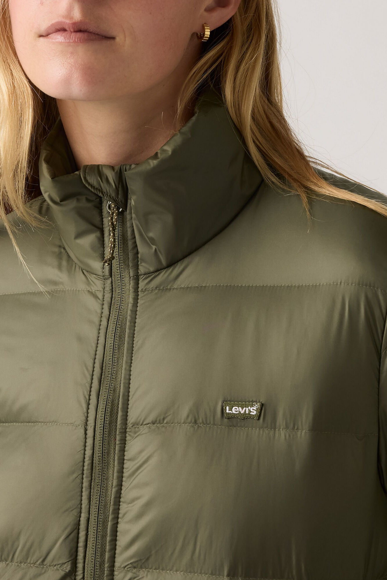 Levi's Abrigo corto Levis&reg;