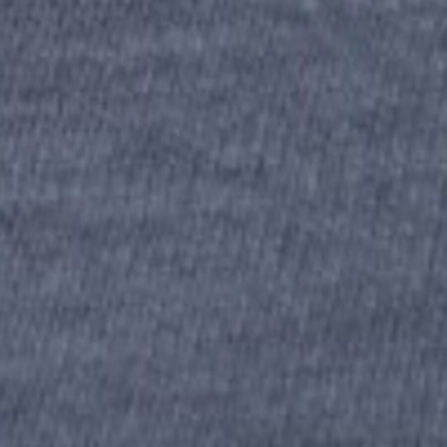 Color swatch