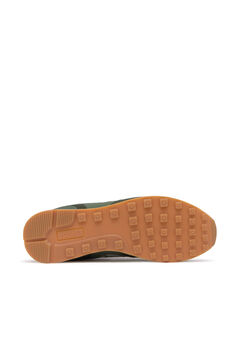 Ecoalf Zapatillas UCLA Hombre