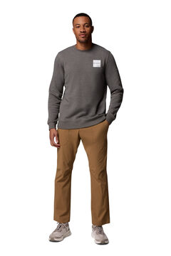 Columbia Moletom para homem Trek&trade; Sweatshirt