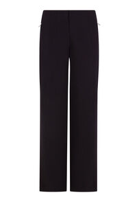 Cortefiel Cal&ccedil;as com z&iacute;per