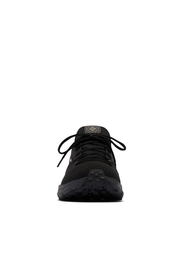 Columbia Zapatillas Benson CRZ&trade; Negro