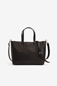 Vilanova Mala City em efeito pele