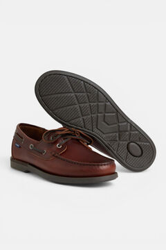 Silbon Zapato sport nautico