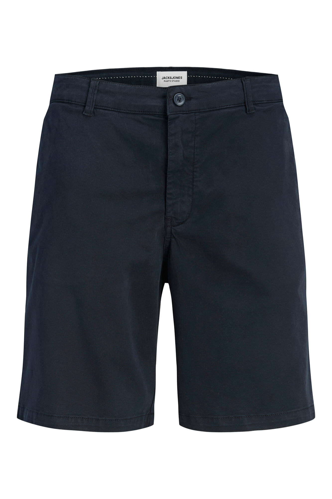 Jack & Jones Bermuda chino sarga