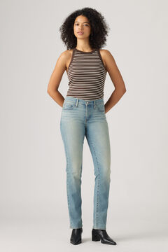 Levi's Vaquero 314&trade; Shaping Straight