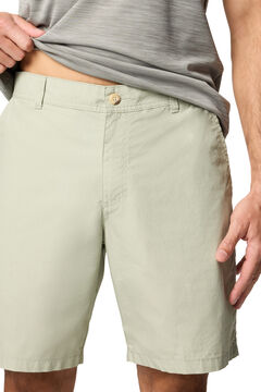 Columbia Pantalones cortos Washed Out&trade;