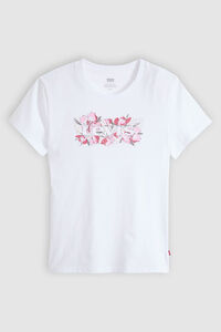 Levi's Camiseta Levis&reg;