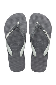 Havaianas Top mix