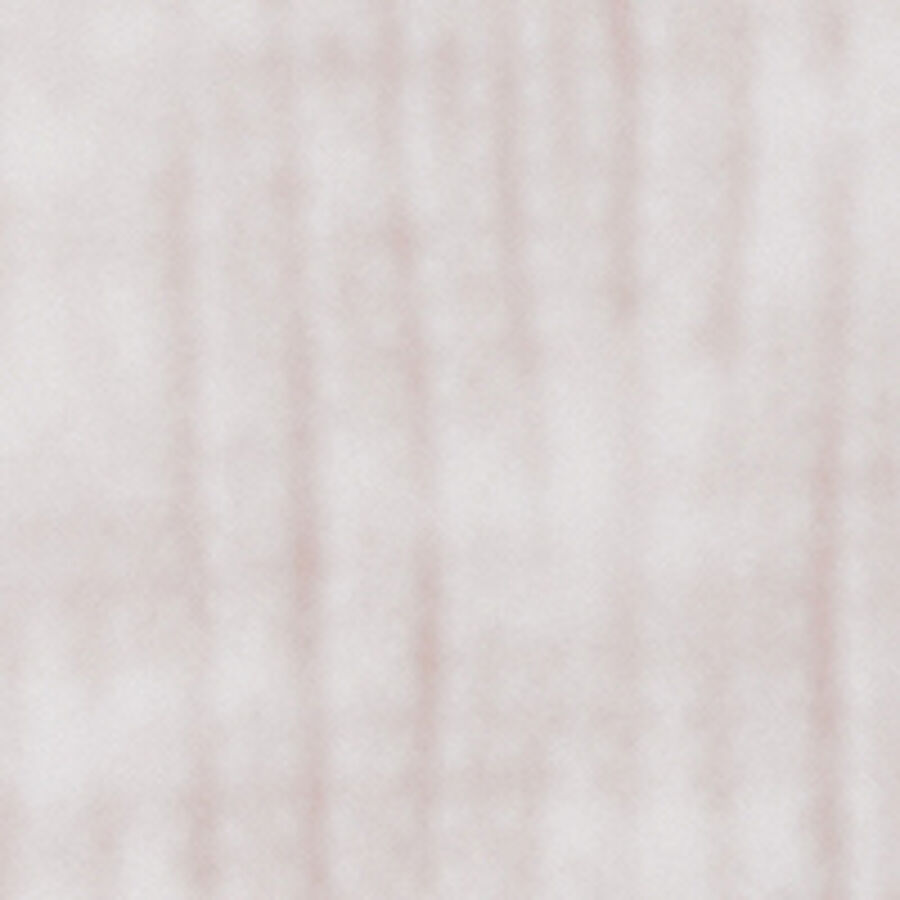 Imagen de muestra de color para productos
