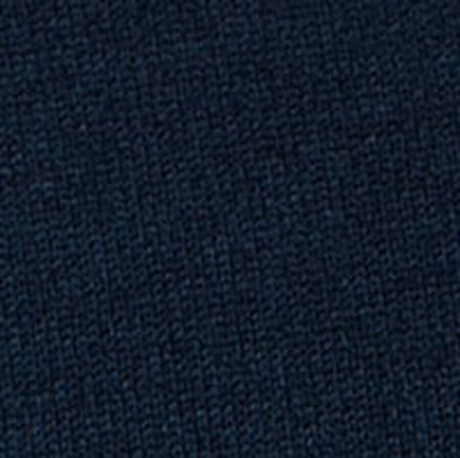 Color swatch