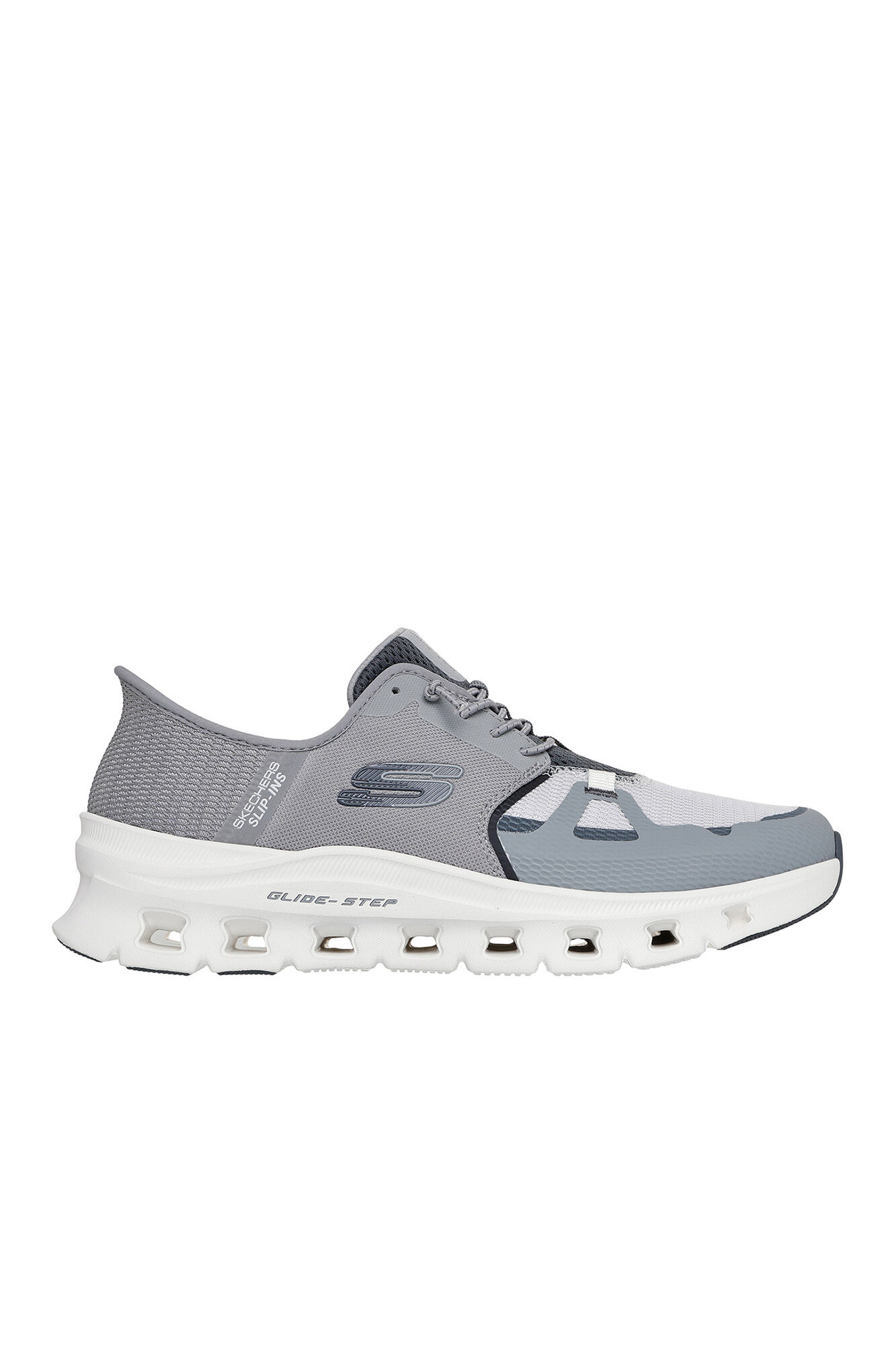 Skechers Chinelos de quarto Glide-step Pro