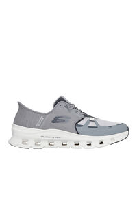 Skechers Chinelos de quarto Glide-step Pro
