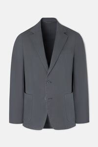 Silbon Americana casual