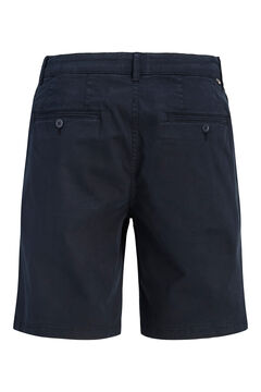 Jack & Jones Bermuda chino sarga