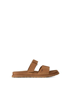 UGG Sandalias GoldenGaze