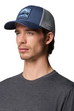 Columbia Bon&eacute; Mesh&trade; da Columbia