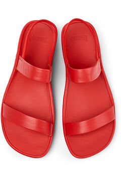 Camper Sandalias de piel mujer