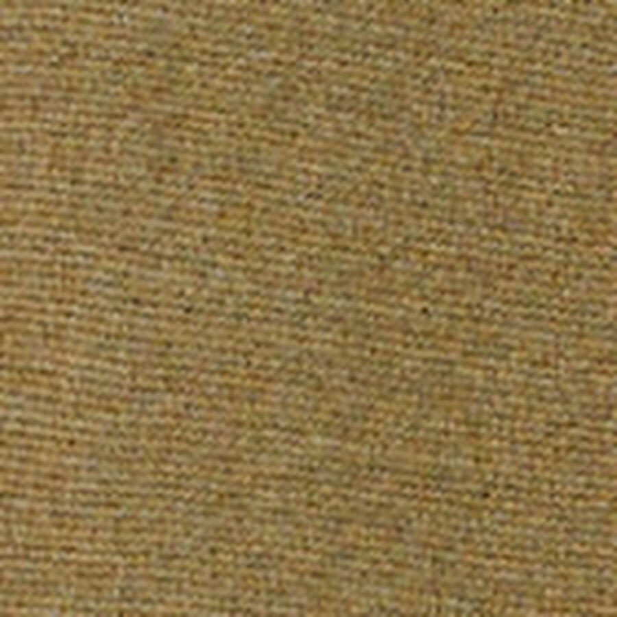 Imagen de muestra de color para productos