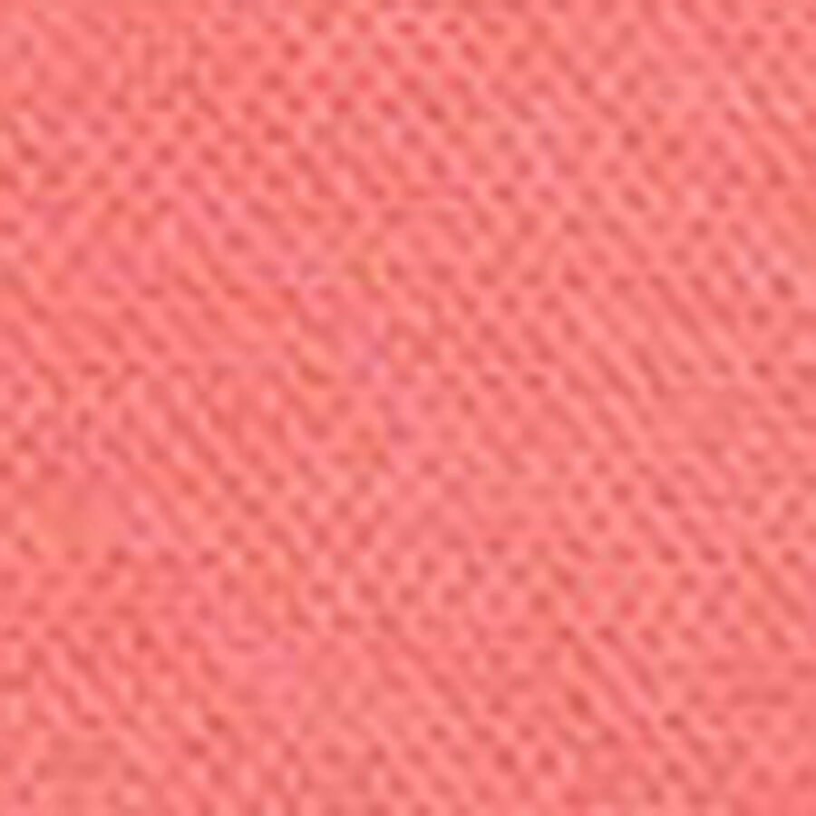 Color swatch