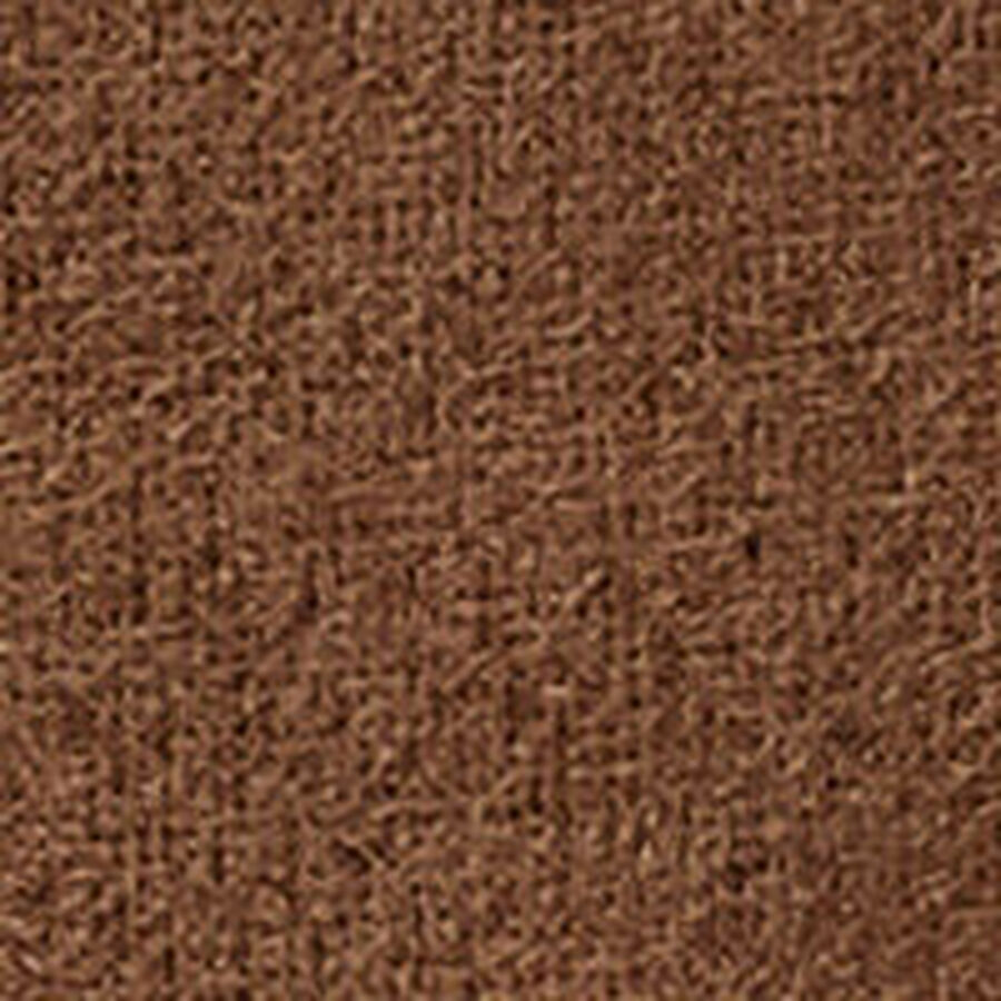 Imagen de muestra de color para productos