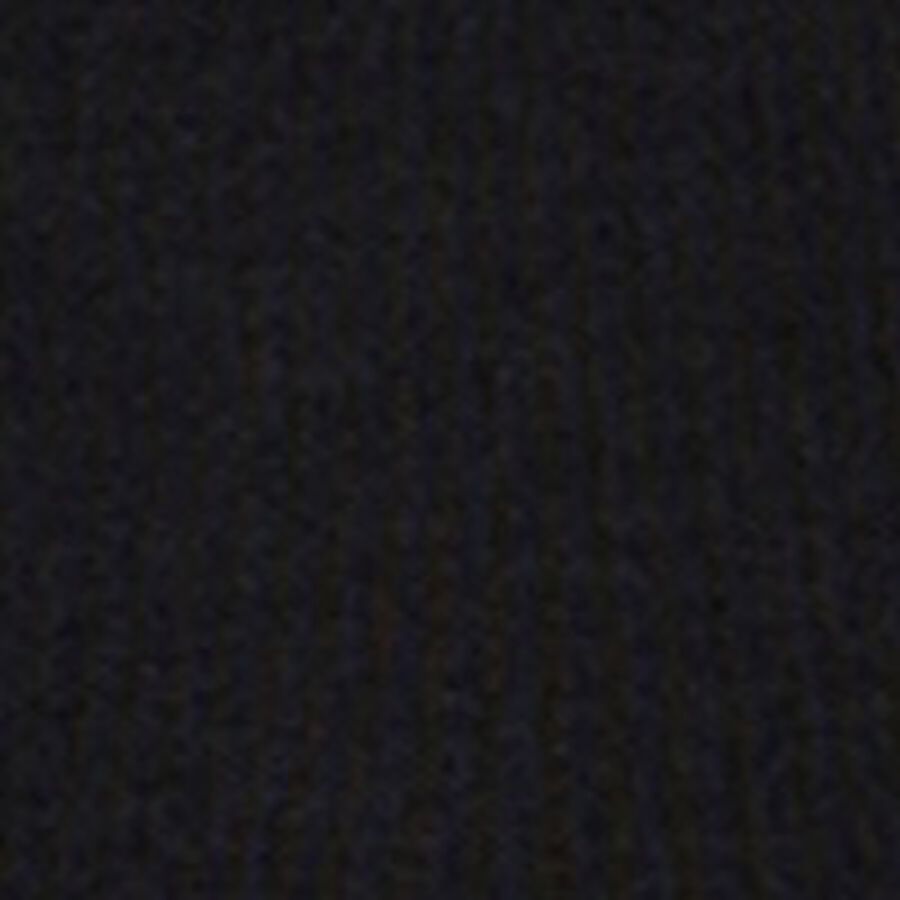 Color swatch