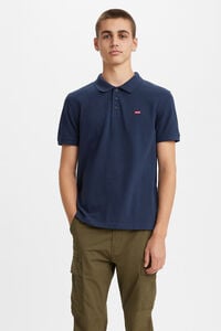 Levi's P&oacute;lo Levis&reg; 