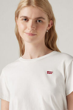 Levi's T-shirt Levis&reg;