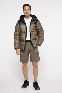 Columbia Shorts cargo columbia Silver Ridge&trade; utility