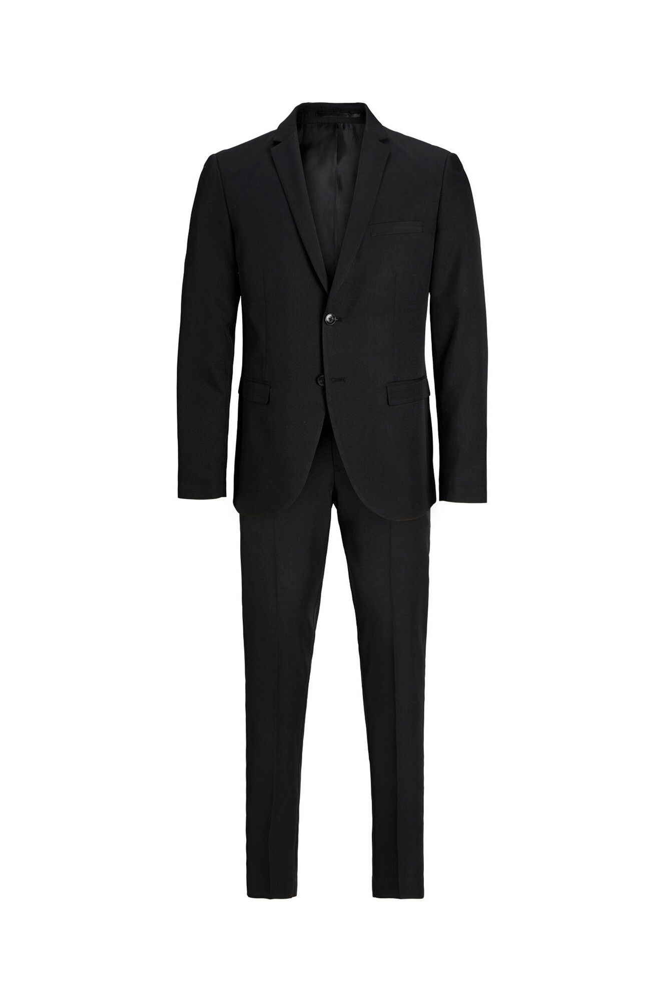 Jack & Jones Traje de hombre slim fit