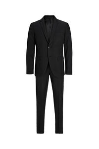 Jack & Jones Traje de hombre slim fit