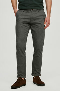 Jack & Jones Pantal&oacute;n chino