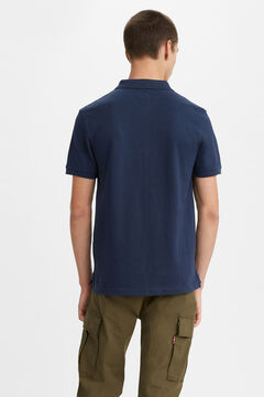 Levi's Polo Levis&reg;
