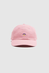 Levi's Gorra Levi's&reg; Rosa
