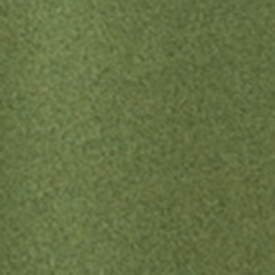 Color swatch