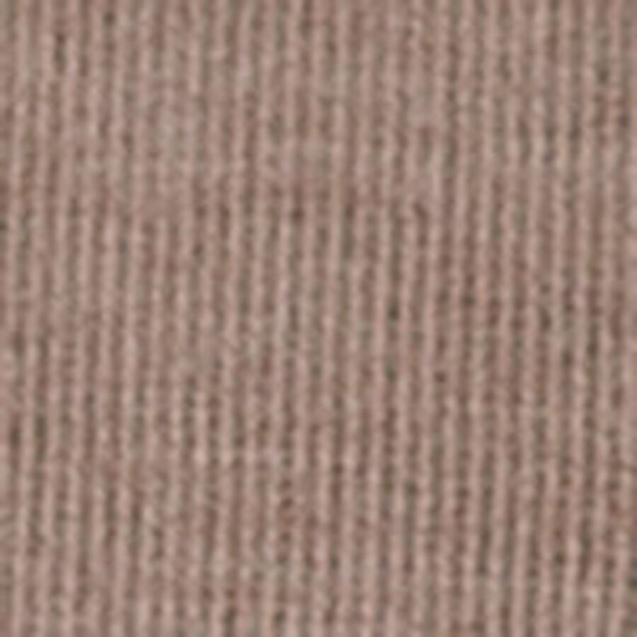 Imagen de muestra de color para productos