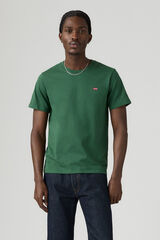 Levi's Camiseta Levis&reg; Green