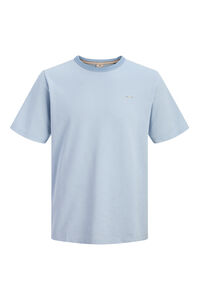 Jack & Jones Camiseta b&aacute;sica manga corta
