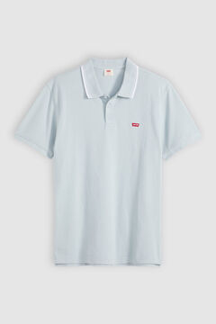 Levi's Polo shirt Levis&reg; Blue