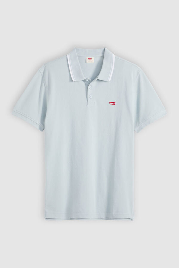 Levi's Polo shirt Levis&reg; Blue